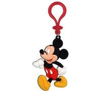 Disney - Porte-Clés Mickey Walking