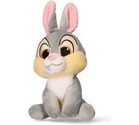 Disney - Porte-clés peluche Panpan 12 cm