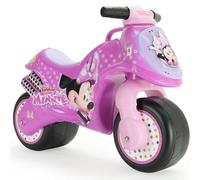 Disney Neox Minnie Mouse Ride On Multicolore Enfants