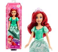 Disney Princess Disney – Princesses Disney – Poupée Ariel