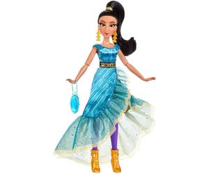 Disney Poupée Disney : Princesse Jasmine