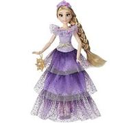 Hasbro E90595X0 poupée