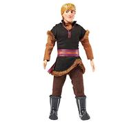 Disney Poupee Kristoff LA Reine des NEIGES 2