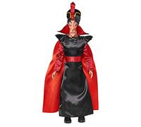 Disney Poupée officielle Disney Jafar Classic 29cm