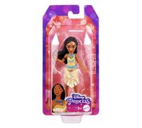 Disney Poupée Princesse Disney Pocahontas