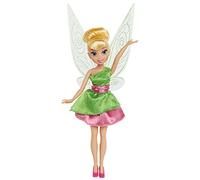 Disney Poupée Tendance 84768-4L