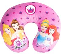 DISNEY PRINCESS 10262 Cale-nuque pour bébé