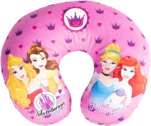 DISNEY PRINCESS 10262 Cale-nuque pour bébé