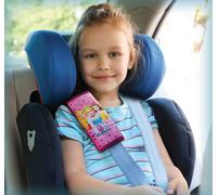 DISNEY PRINCESS 10266 Protège-ceinture