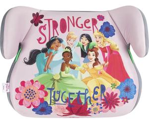 DISNEY PRINCESS 11491 Réhausseur