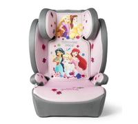 DISNEY PRINCESS 11975 Siège-auto