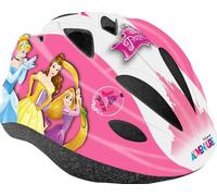DISNEY PRINCESS 12004 Casque de vélo