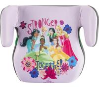 DISNEY PRINCESS 12403 Réhausseur