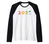 Disney Princess 2025 Disney Trip Family Vacation Matching Manche Raglan