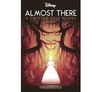 Disney Princess And The Frog: Almost There