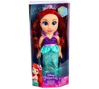 Disney Princess Ariel Poupée 35 cm