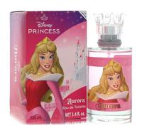 DISNEY PRINCESS AURORA Eau De Toilette 100 ml for Women