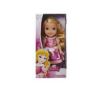 Disney Princess Aurora Poupée Enfant