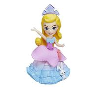 Disney Princess Aurore du Petit Royaume