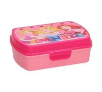 Disney - Princess Boîte Sandwich, PS18001