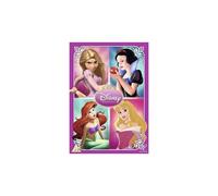 Disney Princess Box Set [Dvd]
