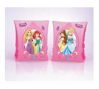 DISNEY PRINCESS Brassards - 23 x 15 cm