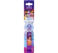 Disney Princess Brosse à Dent Lumineuse 1ut