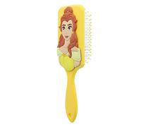 Disney Princess Brosse Princesse Belle