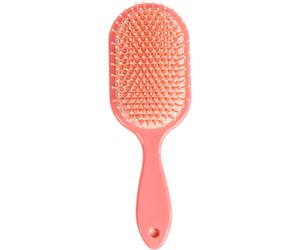 Disney Princess Brushes brosse à cheveux pour enfant 1 pcs