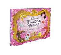 Disney Princess Cadre photo (Paladone)