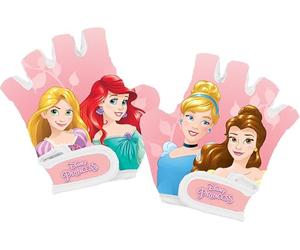 Disney Princess Casque de vélo Garçon