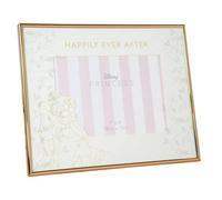 Disney Princess Cendrillon et Prince Happily Ever After Cadre photo 7 x 5 cm