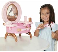 Disney Princess Vanity - 210401 - Kids Play