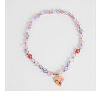 Disney Princess Collier fille - Bijoux pour enfants & articles de fan en design Disney
