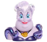 Disney Princess Deluxe Villain Styling Head Ursula