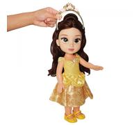 Disney Princess Mon Amie Poupée Belle 38 cm