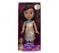 Poupée Pocahontas Disney Princesses 38 cm