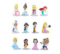 Disney Princess DPR 2In Blind Collectables, Multicolour, E6279EU4
