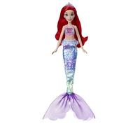 Disney Princess Dpr - Ariel Chantante