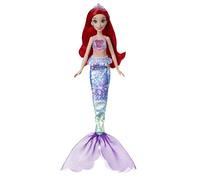Disney Princess Dpr - Ariel Chantante