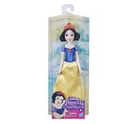 Disney Princess Dpr - Blanche-Neige Poussière D'etoiles