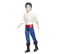 Disney Princess Dpr Fd Prince Eric