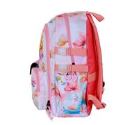 Disney Princess Dream sac à dos 40cm Karactermania