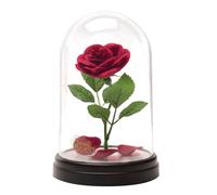 Disney Princess - Enchanted Rose Light