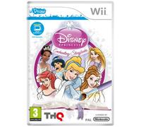 Disney Princess : enchanting storybooks [import anglais]