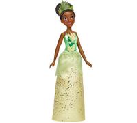 Disney Princess F09015X6 poupée
