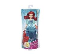 Disney Princess Fashion Puppe Ariel
