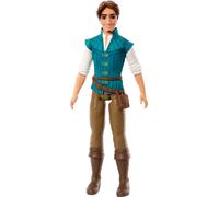 Disney Princess Disney – Princesses Disney – Poupée Flynn Rider
