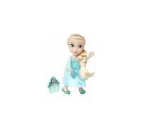 Disney Princess & Frozen Poupée 15 cm