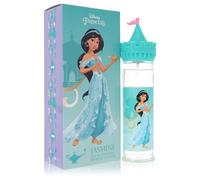 DISNEY PRINCESS JASMINE Eau De Toilette 100 ml for Women